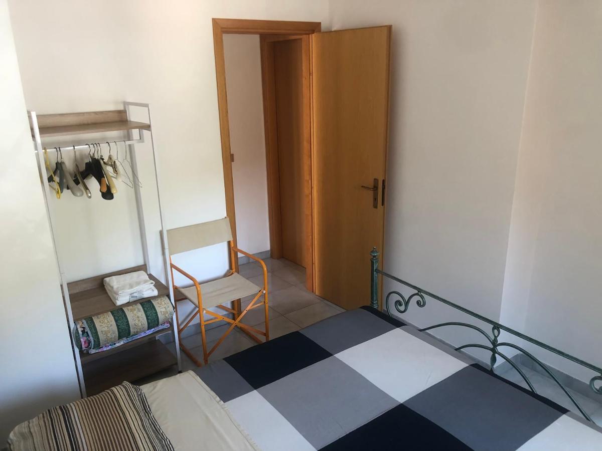 Holiday home Mare Luna Casa *