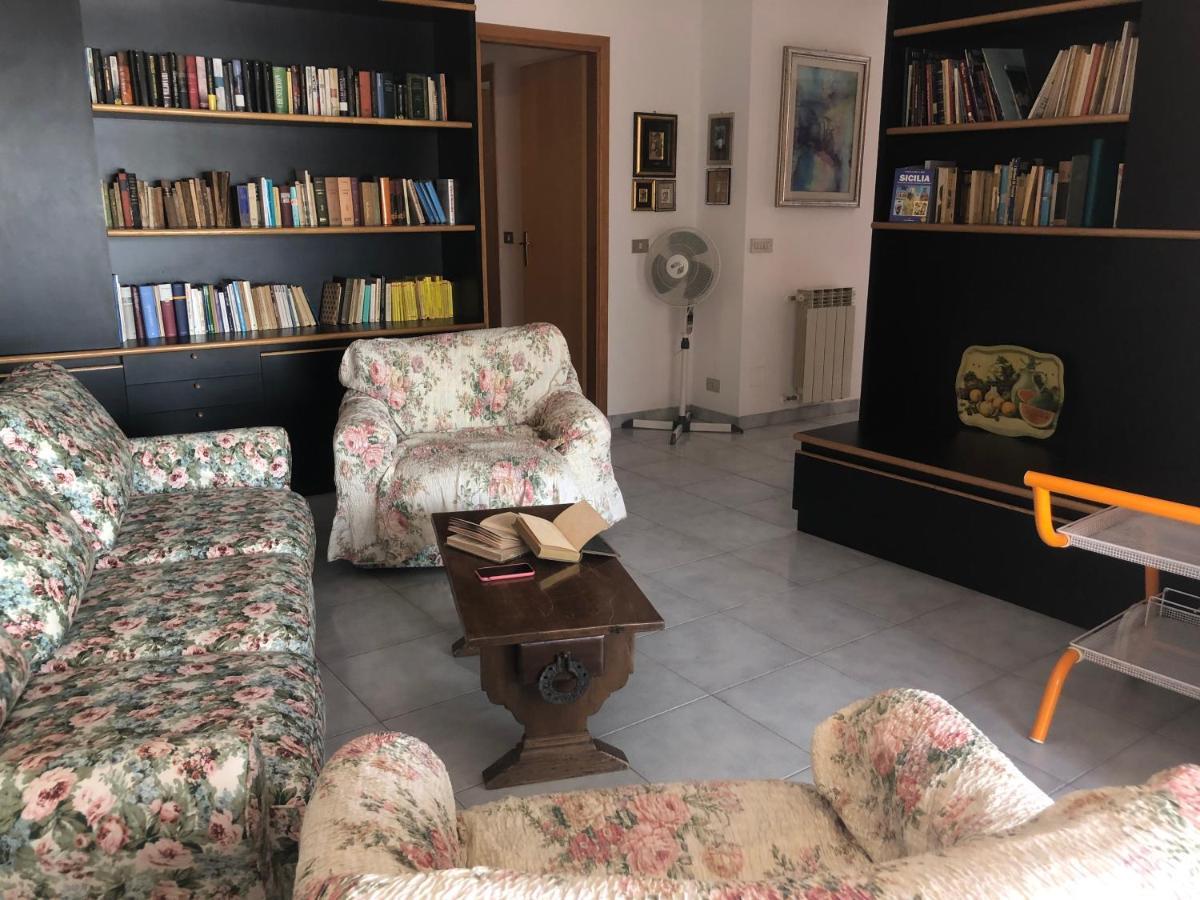 Holiday home Mare Luna Casa