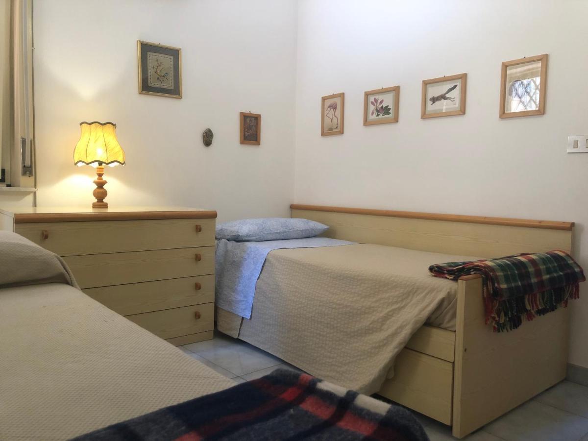 Mare Luna Casa Holiday home Taormina