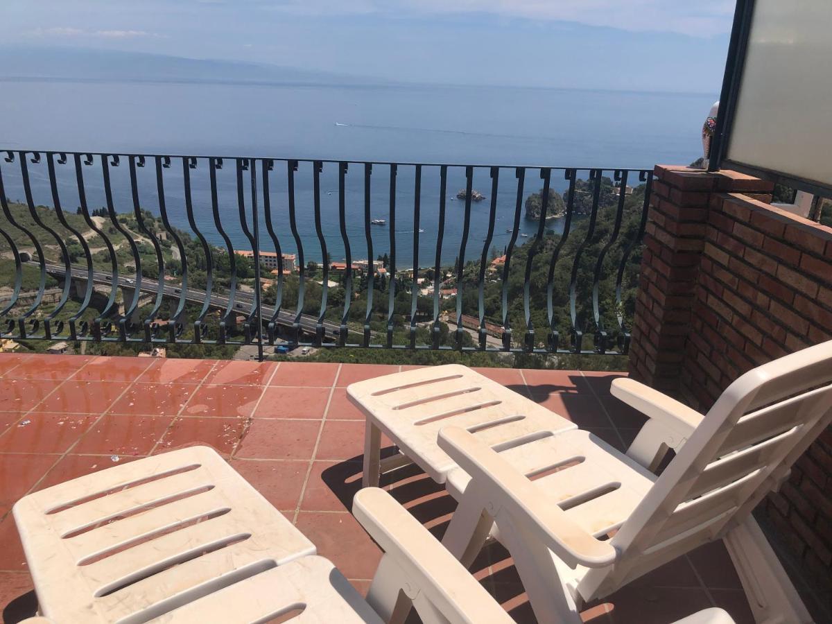Mare Luna Casa Holiday home *