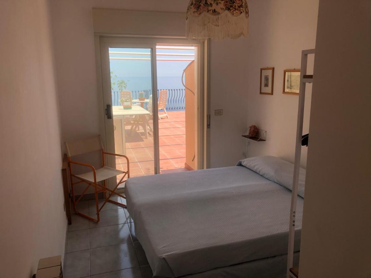 Mare Luna Casa *