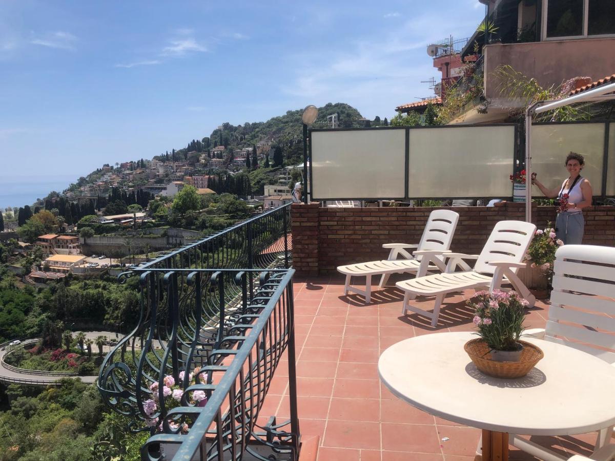 Holiday home Mare Luna Casa