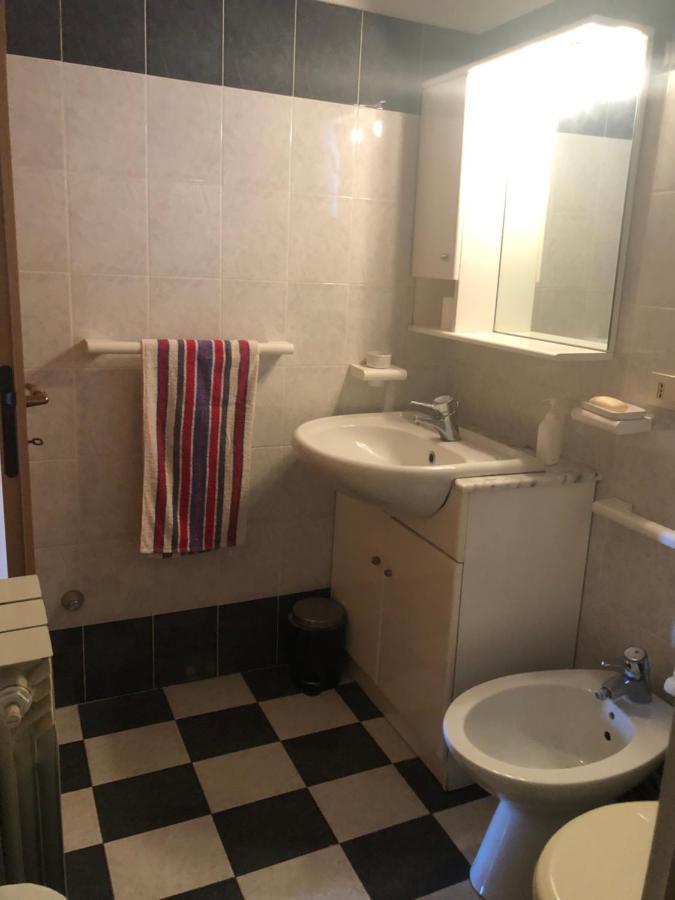 Holiday home Mare Luna Casa *