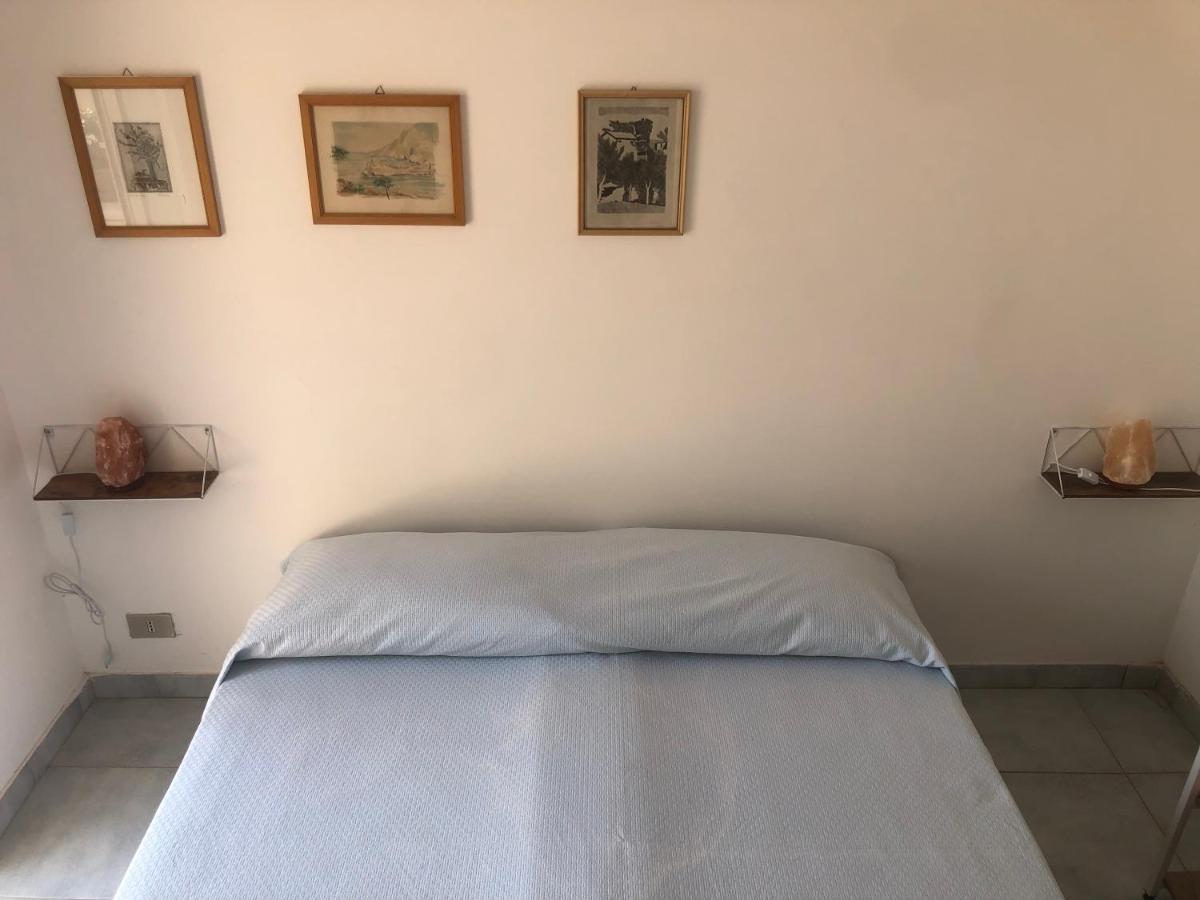 Holiday home Mare Luna Casa