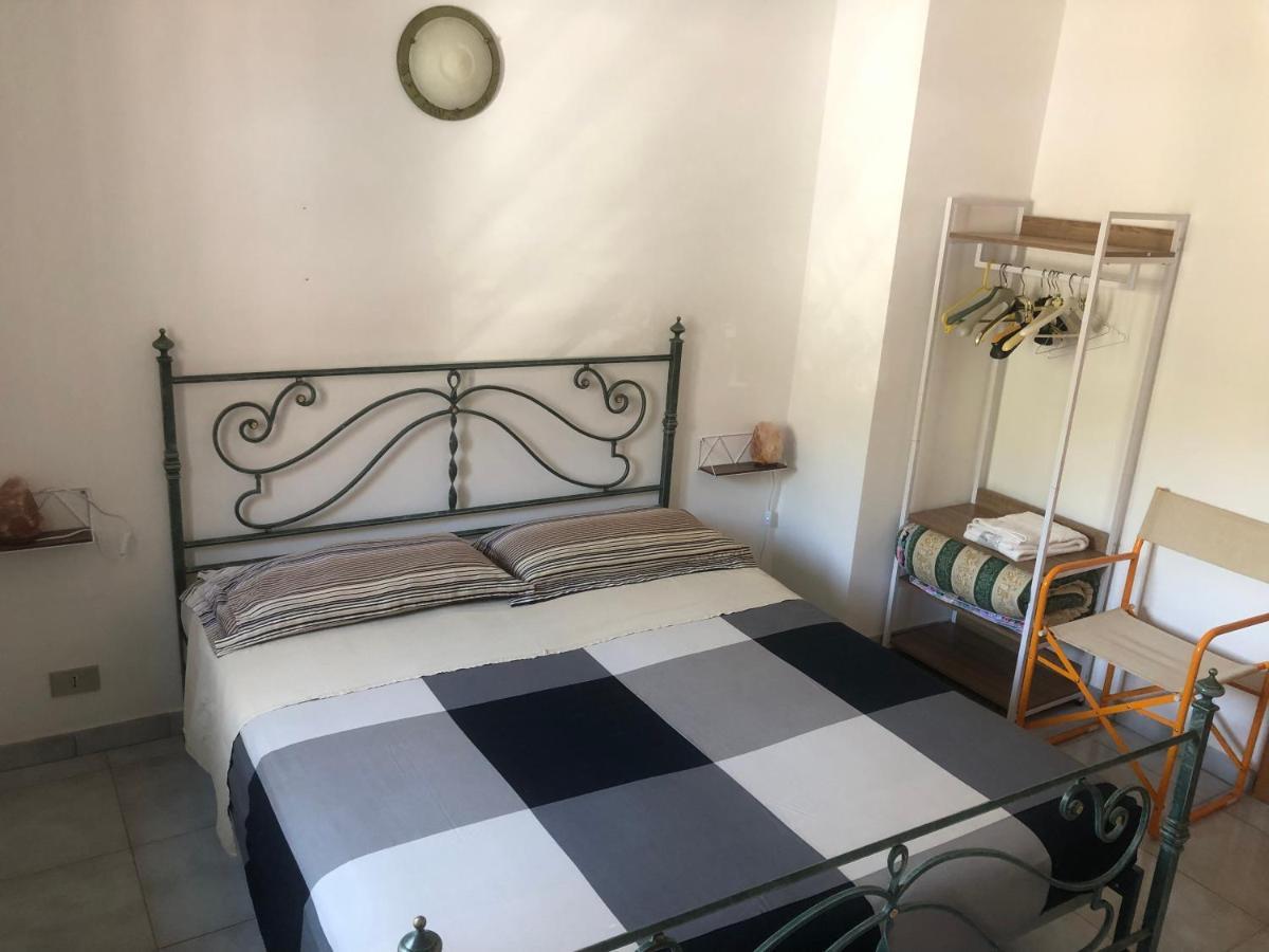 Casa de Férias Mare Luna Casa *
