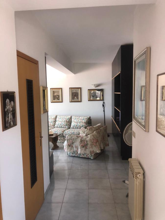 Holiday home Mare Luna Casa *