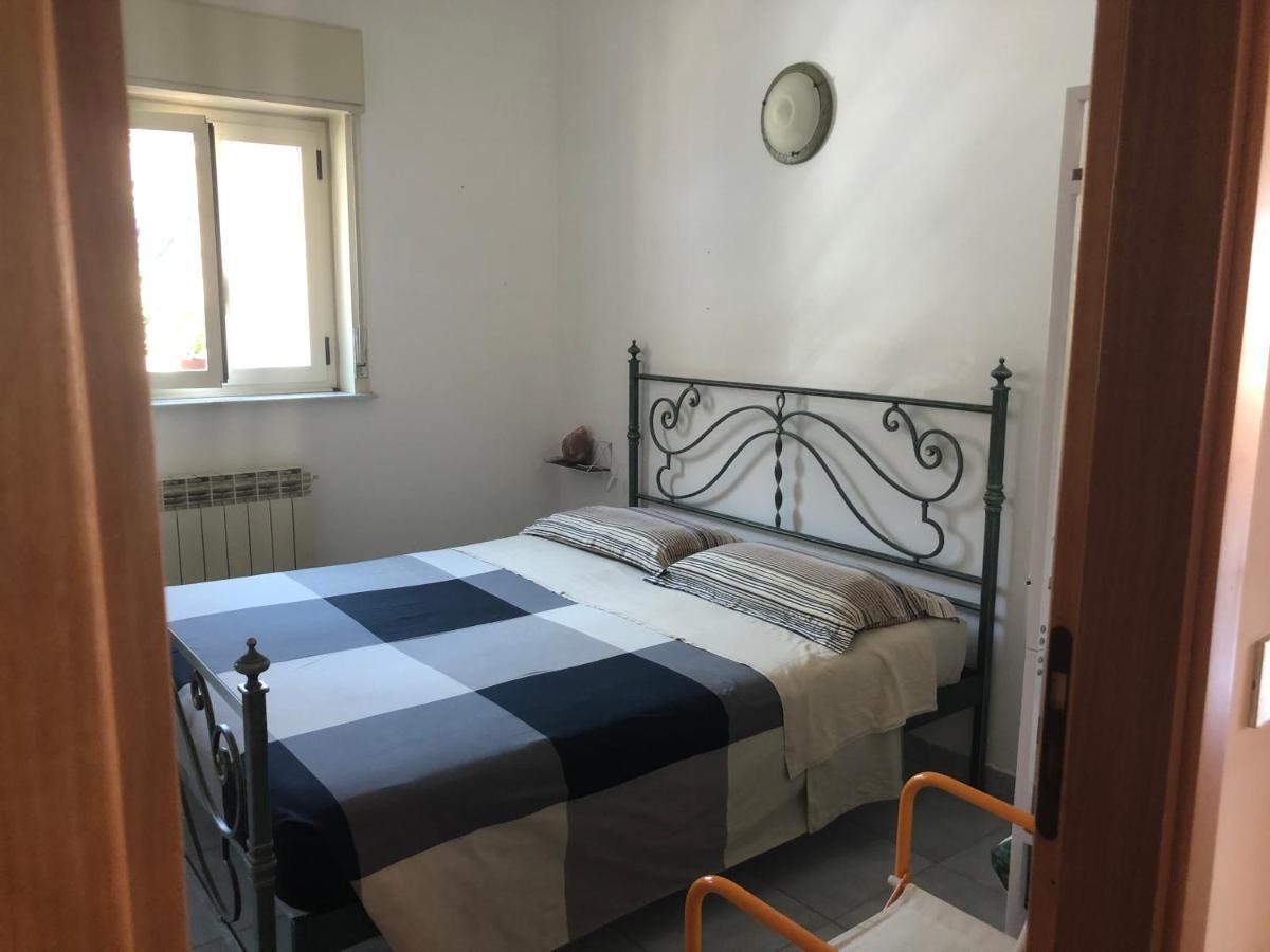 Holiday home Mare Luna Casa *