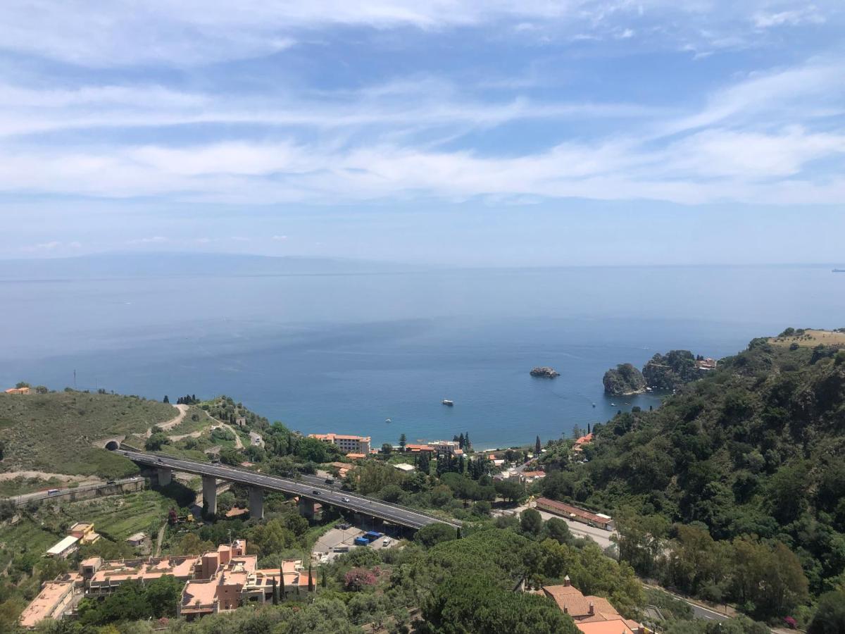 Mare Luna Casa *